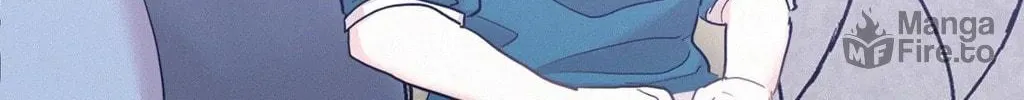 Read Onward chapter 81 image 149 on Lezhin