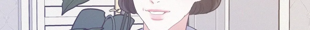 Read Onward chapter 81 image 15 on Lezhin