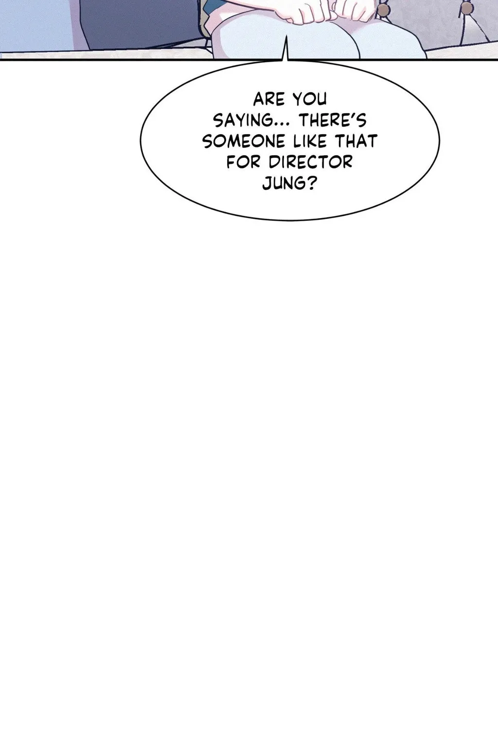 Read Onward chapter 81 image 150 on Lezhin