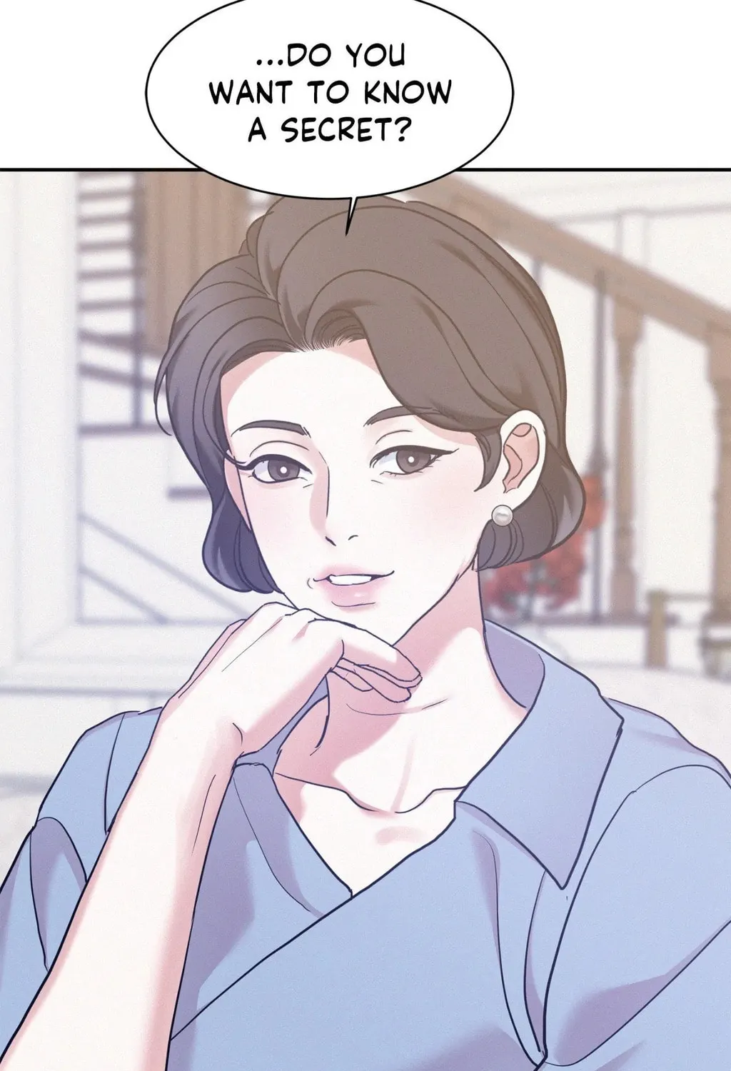 Read Onward chapter 81 image 152 on Lezhin