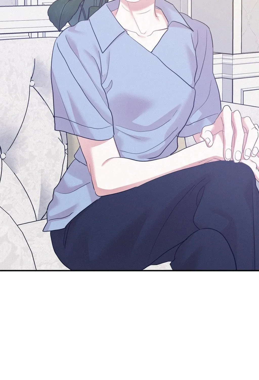 Read Onward chapter 81 image 16 on Lezhin
