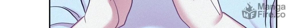 Read Onward chapter 81 image 19 on Lezhin