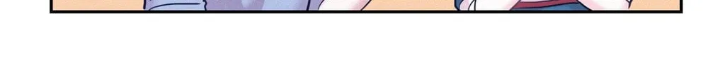 Read Onward chapter 81 image 21 on Lezhin