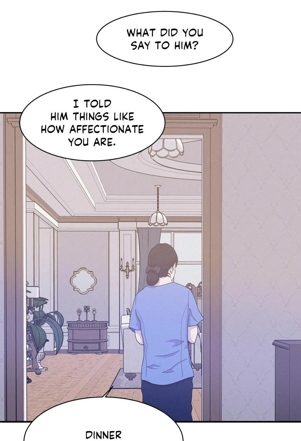 Read Onward chapter 81 image 22 on Lezhin