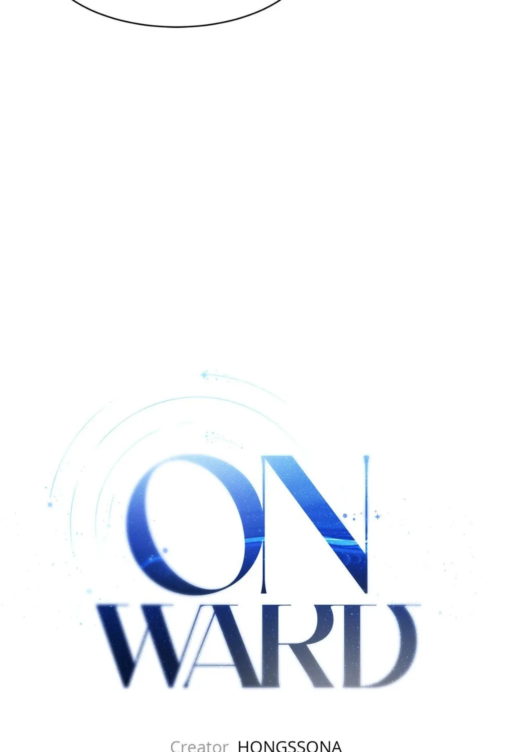 Read Onward chapter 81 image 24 on Lezhin