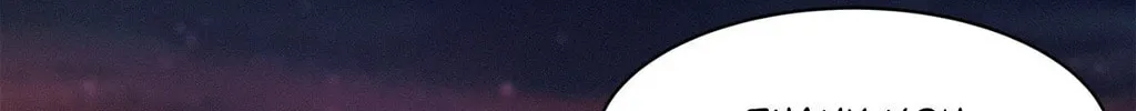 Read Onward chapter 81 image 27 on Lezhin
