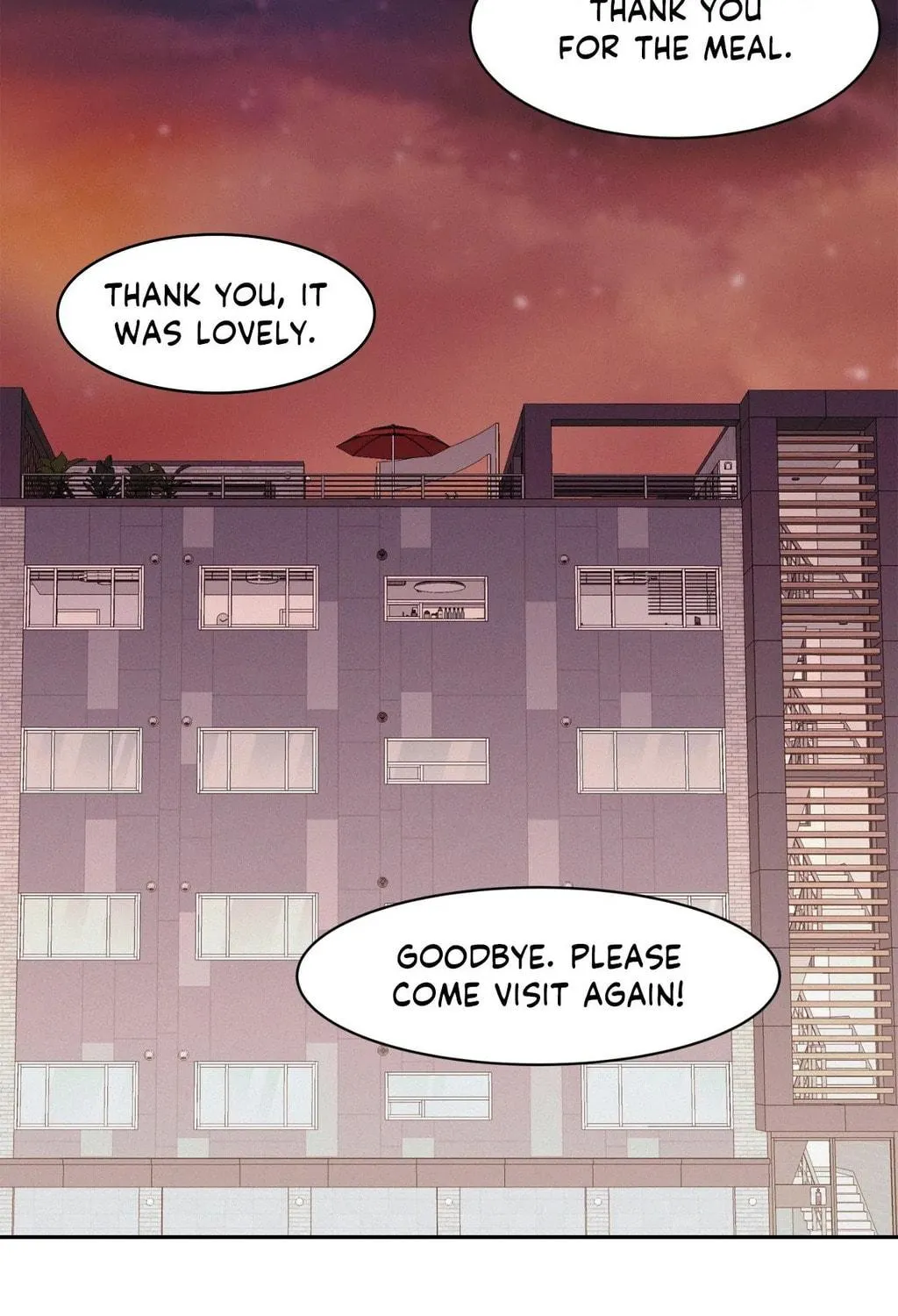Read Onward chapter 81 image 28 on Lezhin