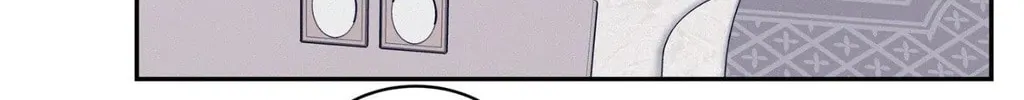 Read Onward chapter 81 image 3 on Lezhin