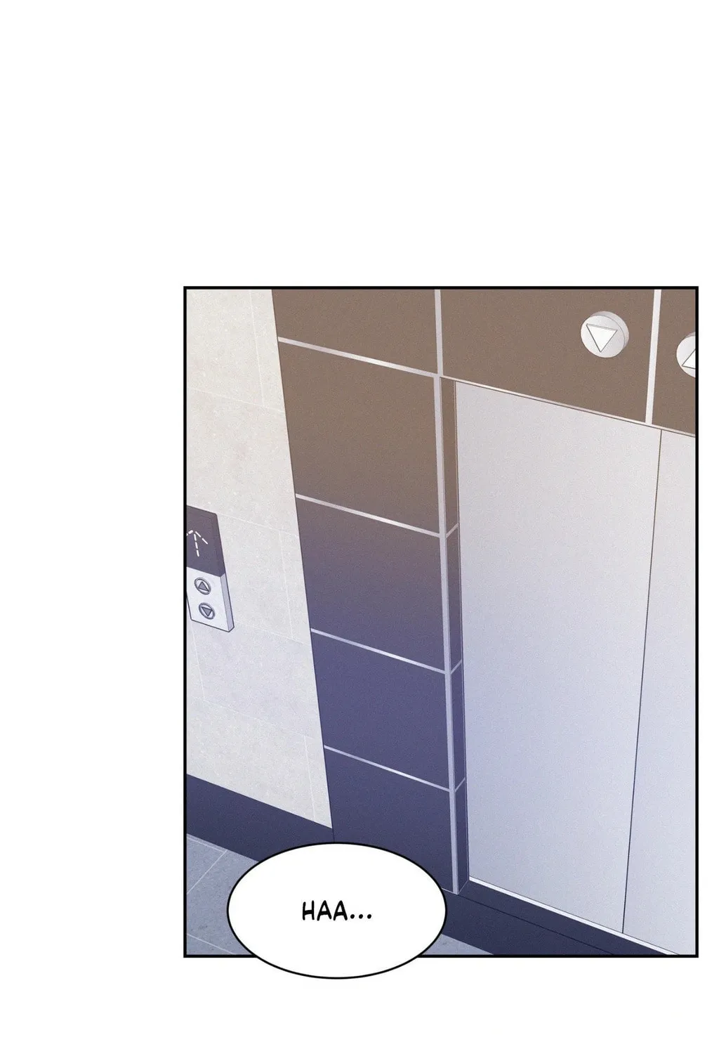 Read Onward chapter 81 image 30 on Lezhin