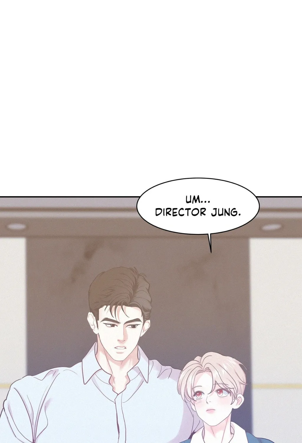 Read Onward chapter 81 image 32 on Lezhin