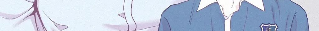 Read Onward chapter 81 image 33 on Lezhin