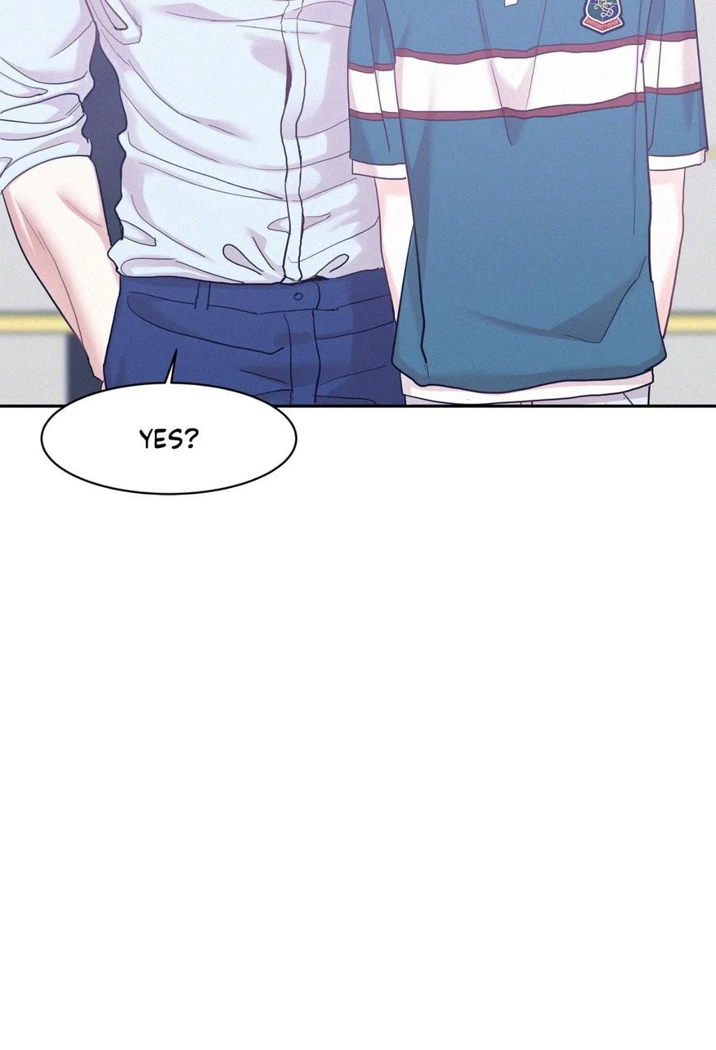 Read Onward chapter 81 image 34 on Lezhin