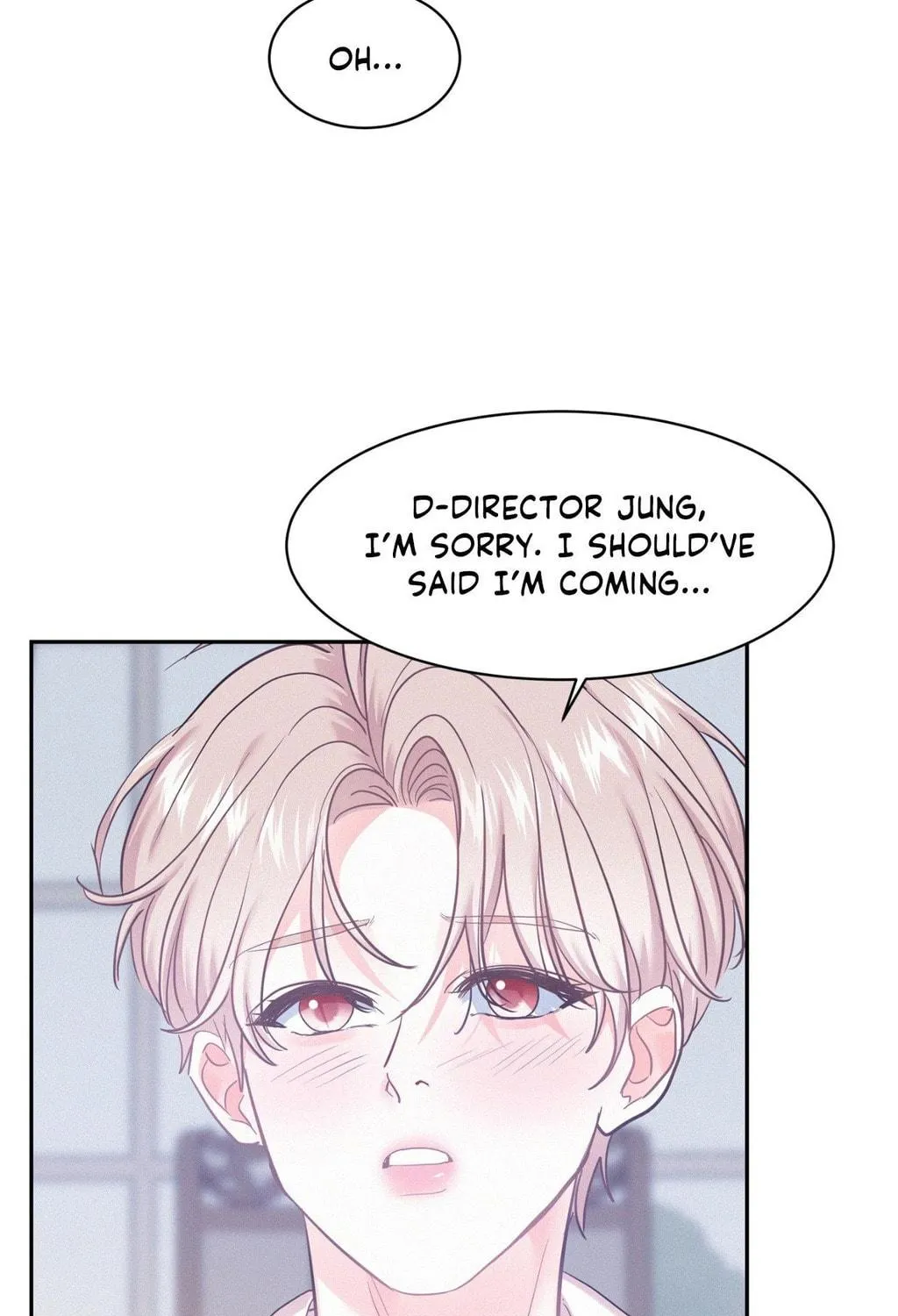 Read Onward chapter 81 image 4 on Lezhin
