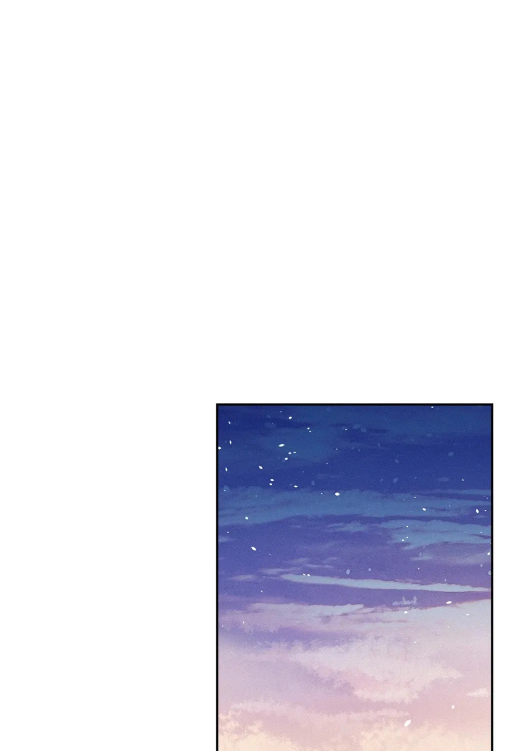Read Onward chapter 81 image 42 on Lezhin