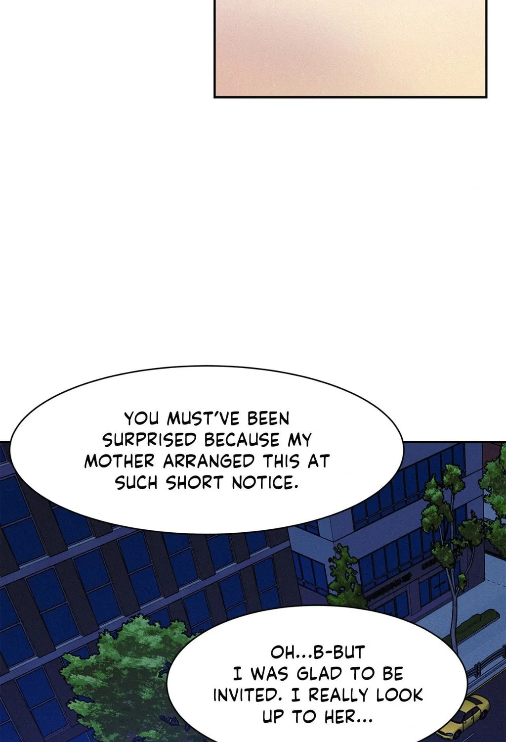 Read Onward chapter 81 image 44 on Lezhin