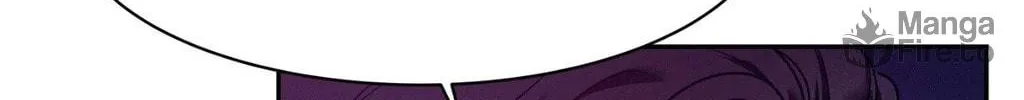 Read Onward chapter 81 image 47 on Lezhin