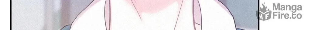 Read Onward chapter 81 image 5 on Lezhin