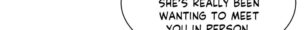 Read Onward chapter 81 image 51 on Lezhin