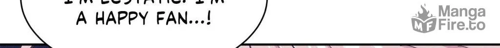 Read Onward chapter 81 image 53 on Lezhin