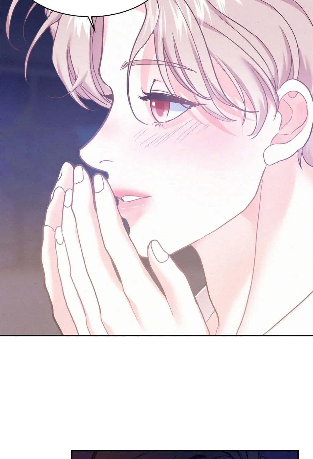 Read Onward chapter 81 image 54 on Lezhin