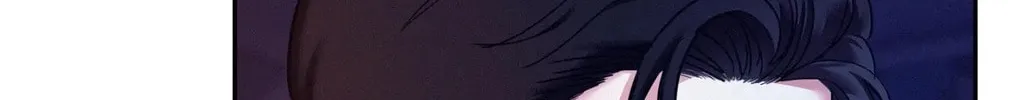 Read Onward chapter 81 image 55 on Lezhin
