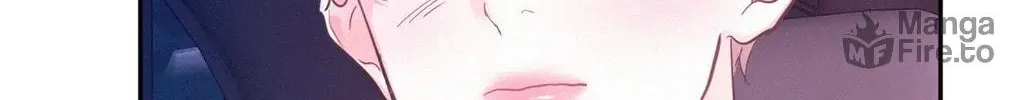 Read Onward chapter 81 image 59 on Lezhin