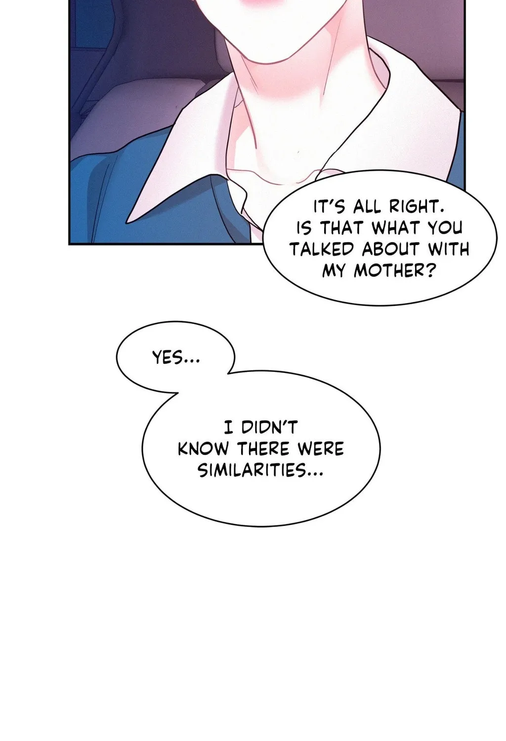 Read Onward chapter 81 image 60 on Lezhin