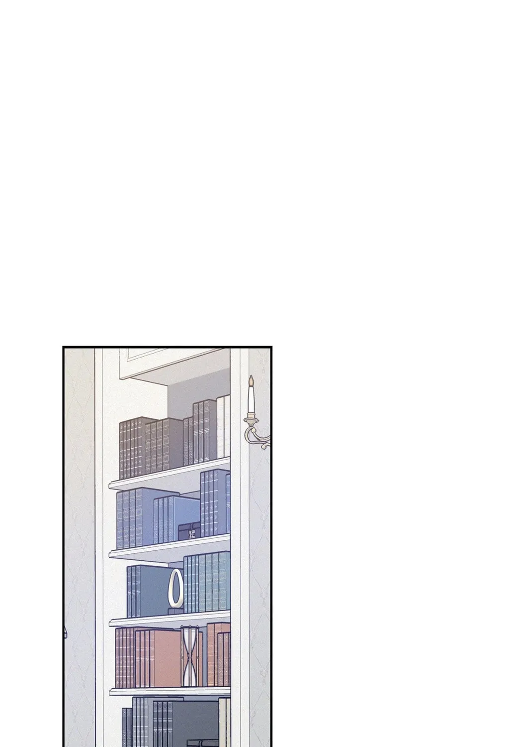 Read Onward chapter 81 image 62 on Lezhin