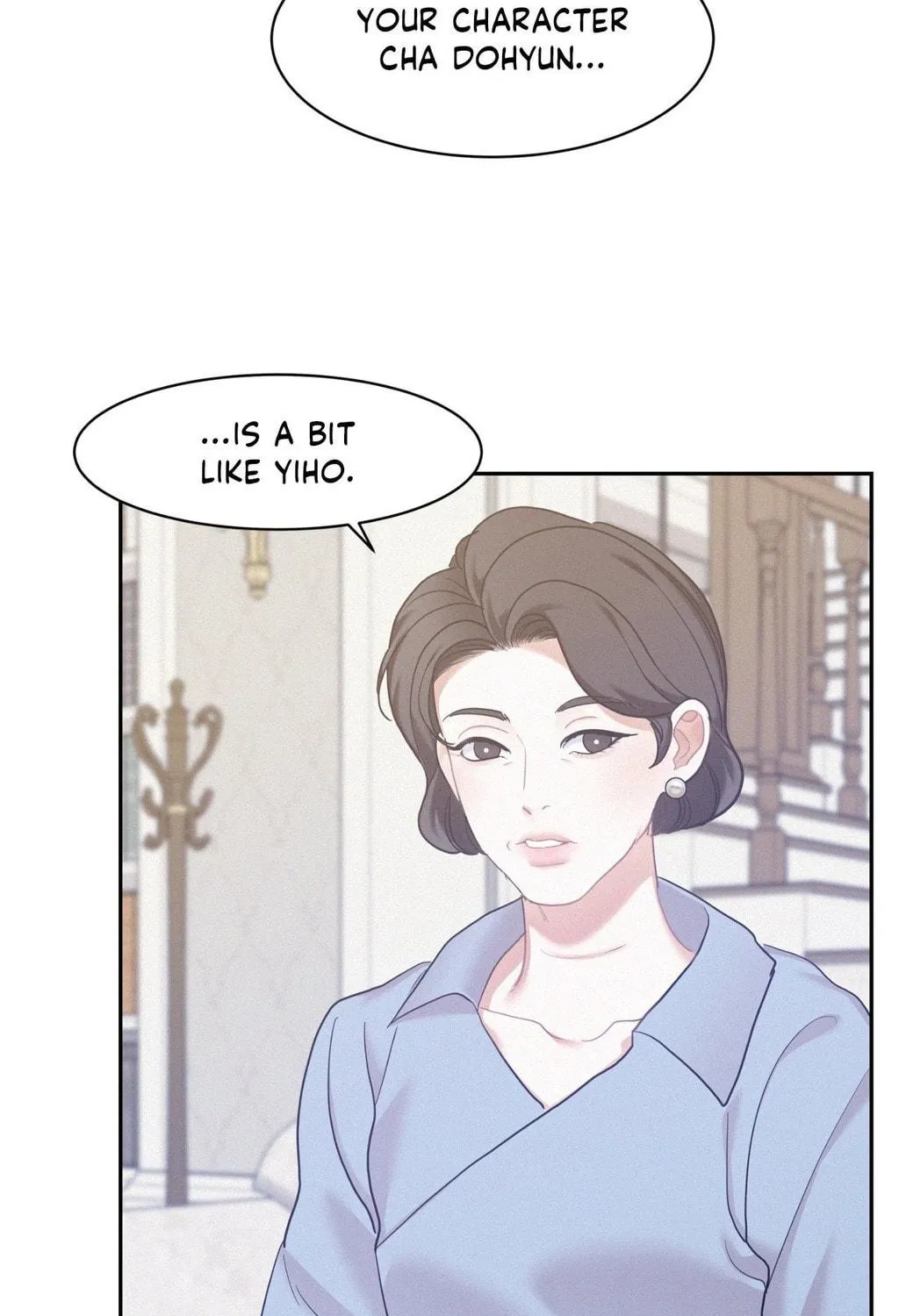 Read Onward chapter 81 image 64 on Lezhin