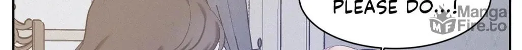 Read Onward chapter 81 image 69 on Lezhin