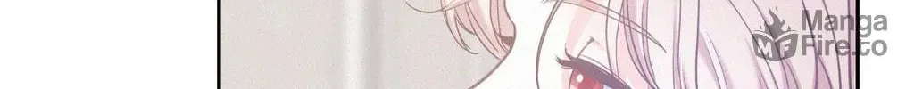 Read Onward chapter 81 image 71 on Lezhin