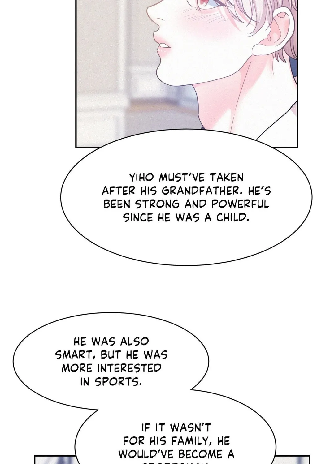 Read Onward chapter 81 image 72 on Lezhin