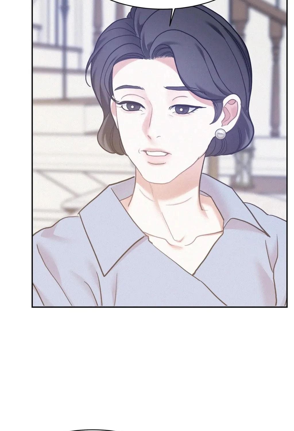 Read Onward chapter 81 image 74 on Lezhin
