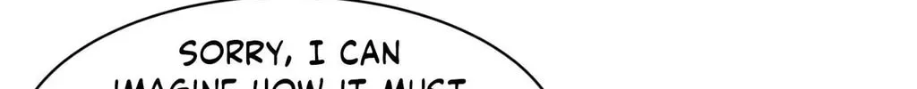 Read Onward chapter 81 image 75 on Lezhin
