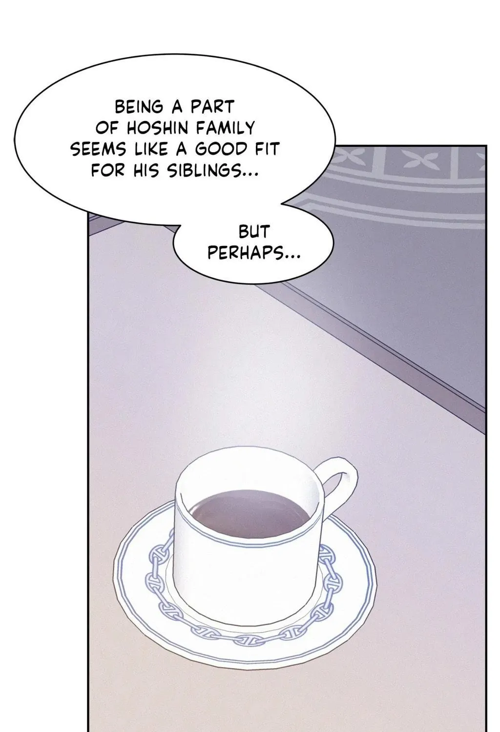 Read Onward chapter 81 image 78 on Lezhin