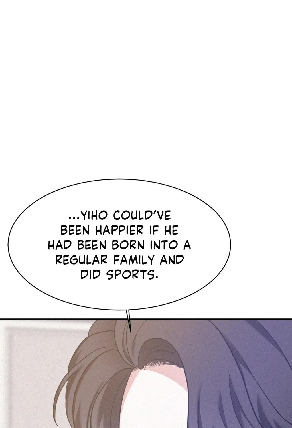 Read Onward chapter 81 image 80 on Lezhin
