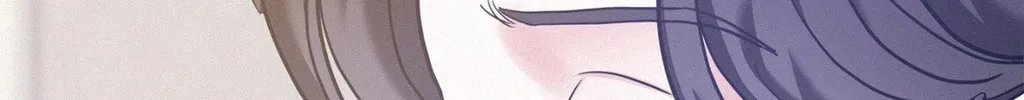 Read Onward chapter 81 image 81 on Lezhin