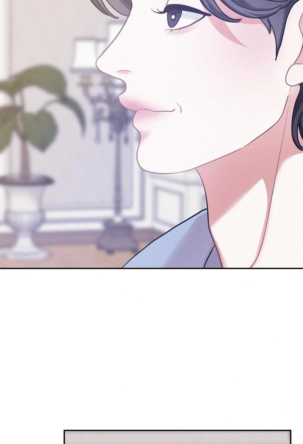 Read Onward chapter 81 image 82 on Lezhin