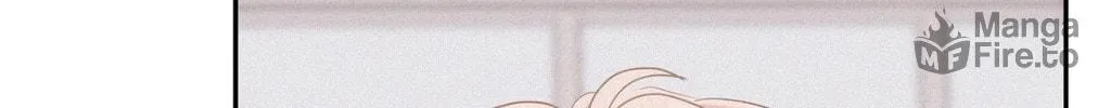 Read Onward chapter 81 image 83 on Lezhin