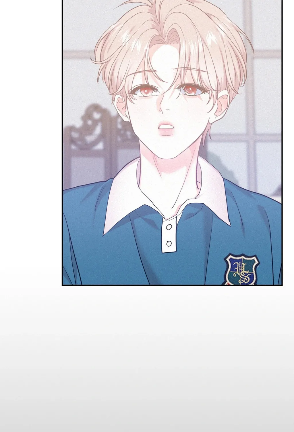 Read Onward chapter 81 image 84 on Lezhin