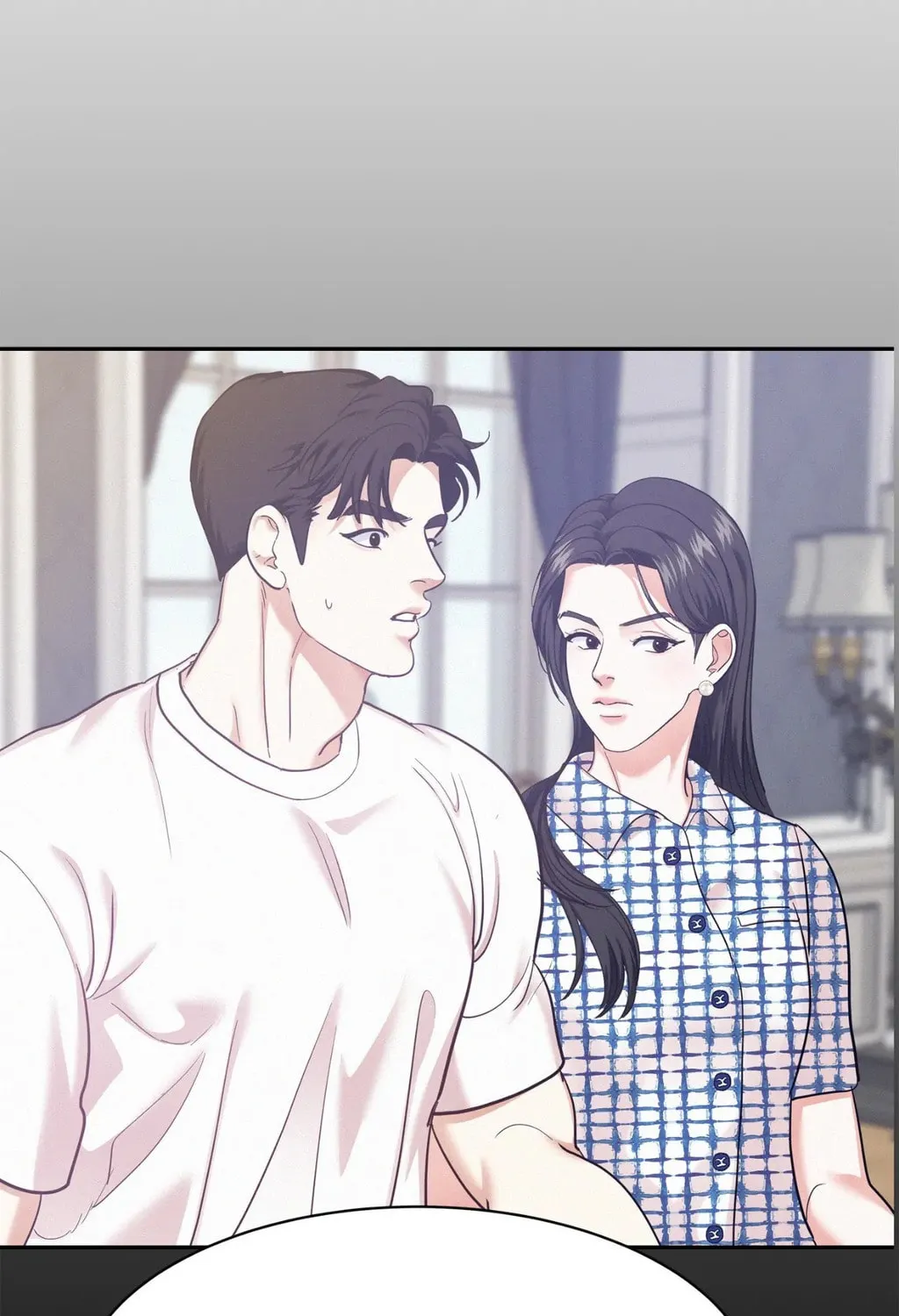 Read Onward chapter 81 image 86 on Lezhin
