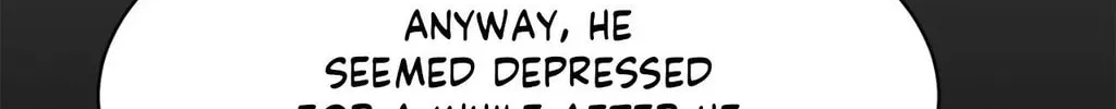 Read Onward chapter 81 image 87 on Lezhin