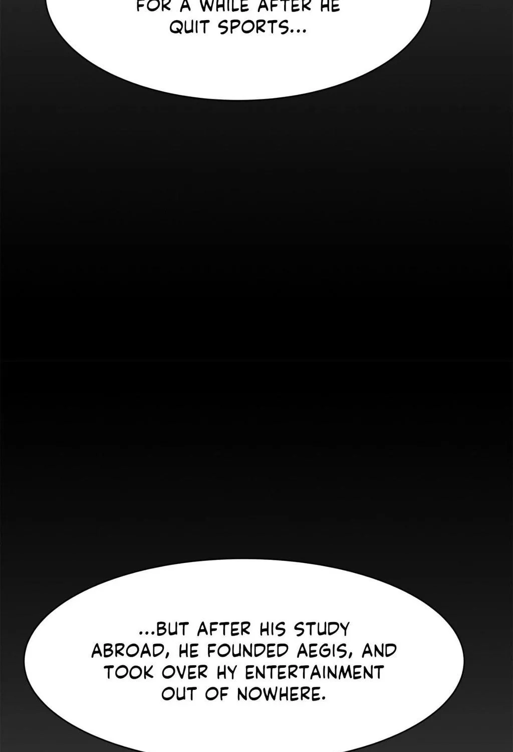 Read Onward chapter 81 image 88 on Lezhin