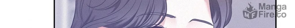 Read Onward chapter 81 image 9 on Lezhin