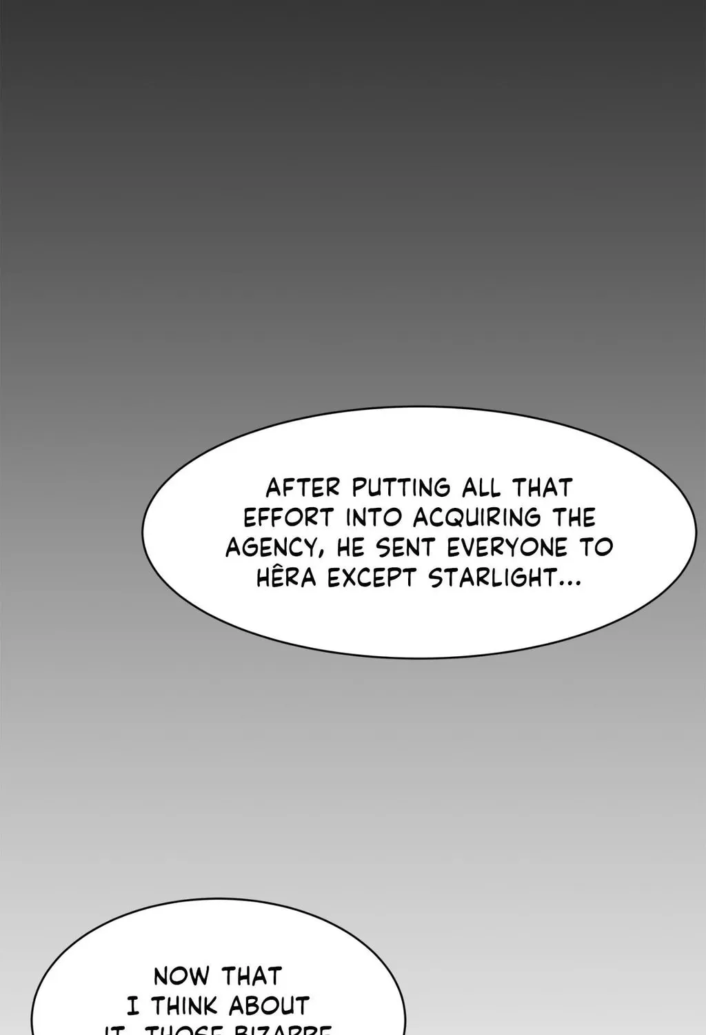 Read Onward chapter 81 image 90 on Lezhin