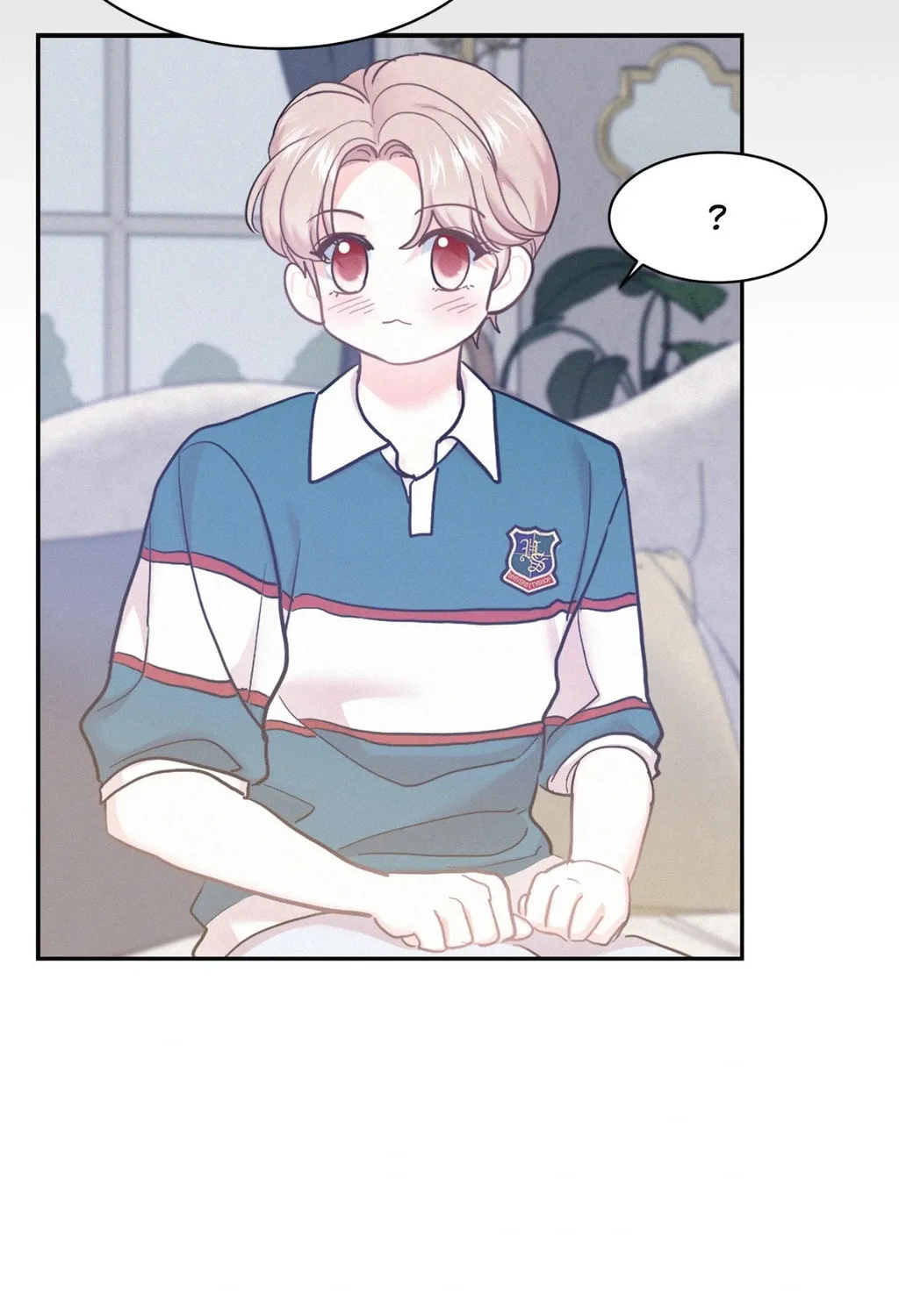 Read Onward chapter 81 image 92 on Lezhin