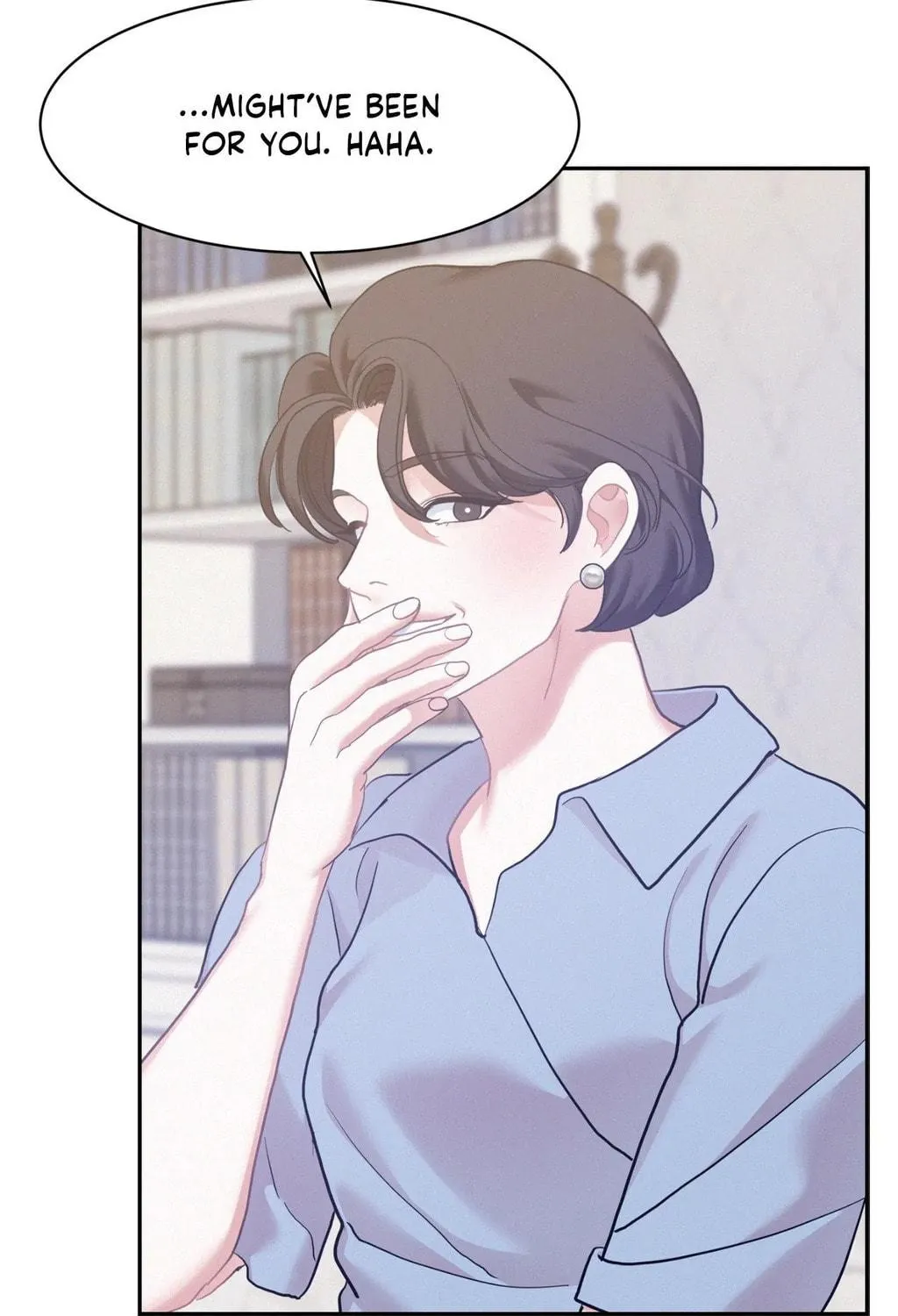 Read Onward chapter 81 image 94 on Lezhin