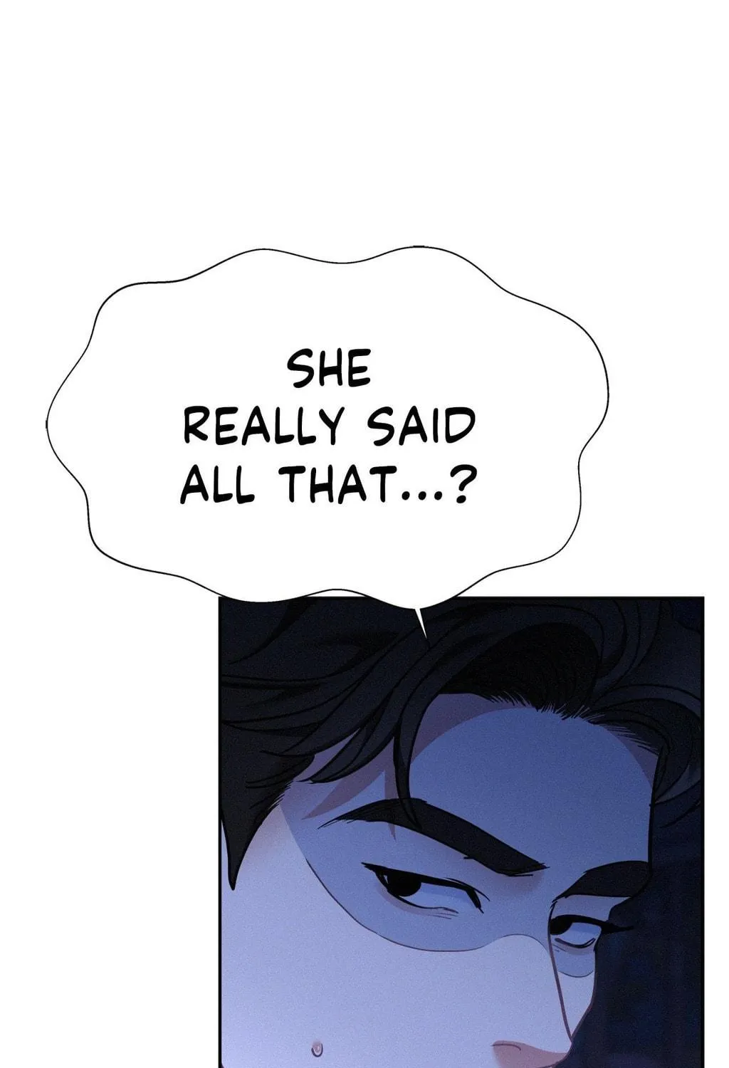 Read Onward chapter 81 image 98 on Lezhin
