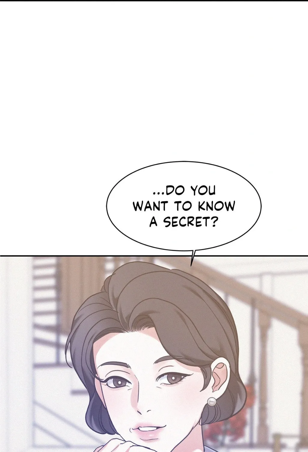 Read Onward chapter 82 image 0 on Lezhin