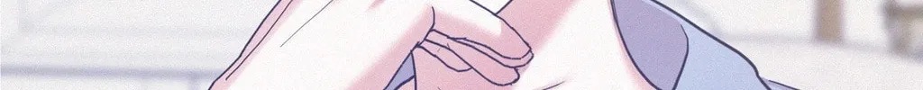Read Onward chapter 82 image 1 on Lezhin